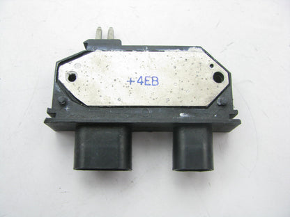 NEW - OUT OF BOX LX340 Ignition Control Module Ignitor - D1943A DR140 CBE28