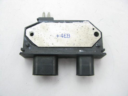 NEW - OUT OF BOX LX340 Ignition Control Module Ignitor - D1943A DR140 CBE28
