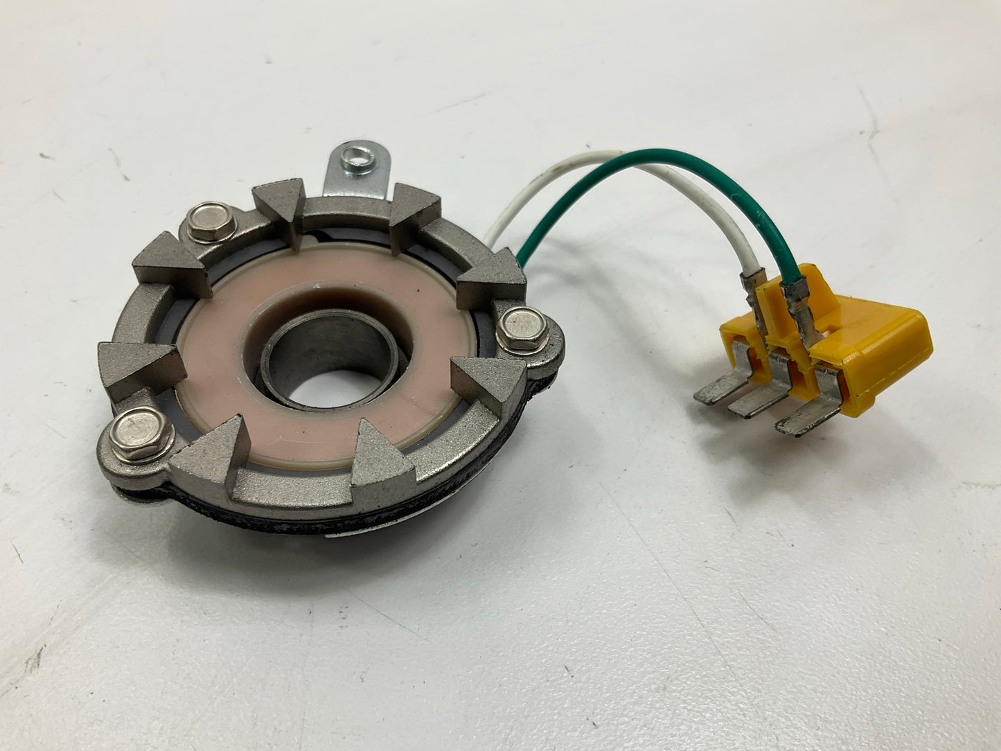NEW - OUT OF BOX LX343 Distributor Ignition Pickup