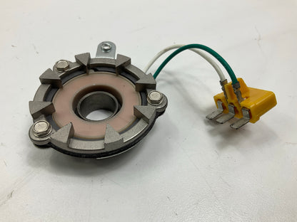 NEW - OUT OF BOX LX343 Distributor Ignition Pickup