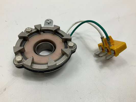 NEW - OUT OF BOX LX343 Distributor Ignition Pickup