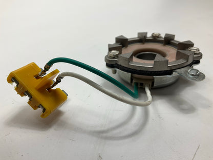 NEW - OUT OF BOX LX343 Distributor Ignition Pickup