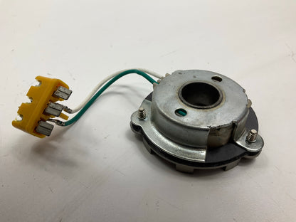 NEW - OUT OF BOX LX343 Distributor Ignition Pickup