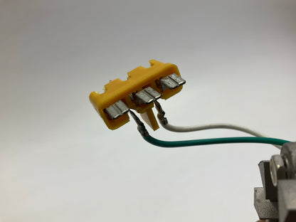 NEW - OUT OF BOX LX343 Distributor Ignition Pickup