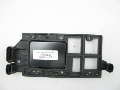 NEW - Out Of Box Spark Ignition Control Module Ignitor - DR316 DR145 D1928 7044