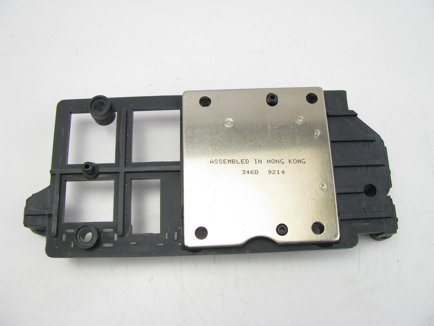 NEW - Out Of Box Spark Ignition Control Module Ignitor - DR316 DR145 D1928 7044