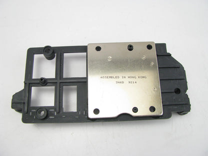 NEW - Out Of Box Spark Ignition Control Module Ignitor - DR316 DR145 D1928 7044