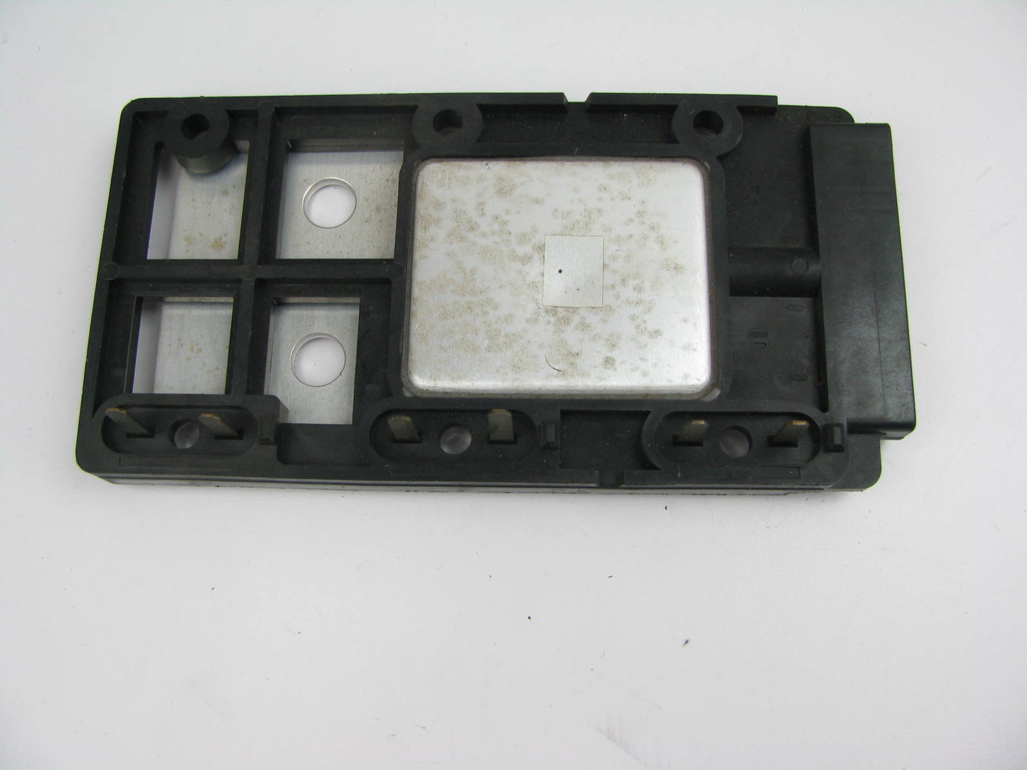 NEW - Out Of Box LX348 Ignition Control Module for 1986-1992 GM 3.3L 3.8L