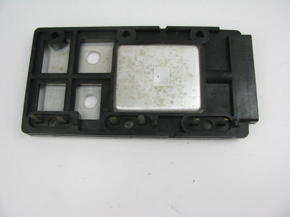 NEW - Out Of Box LX348 Ignition Control Module for 1986-1992 GM 3.3L 3.8L