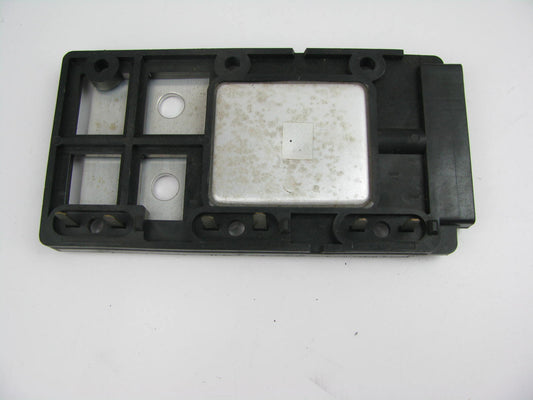 NEW - Out Of Box LX348 Ignition Control Module for 1986-1992 GM 3.3L 3.8L