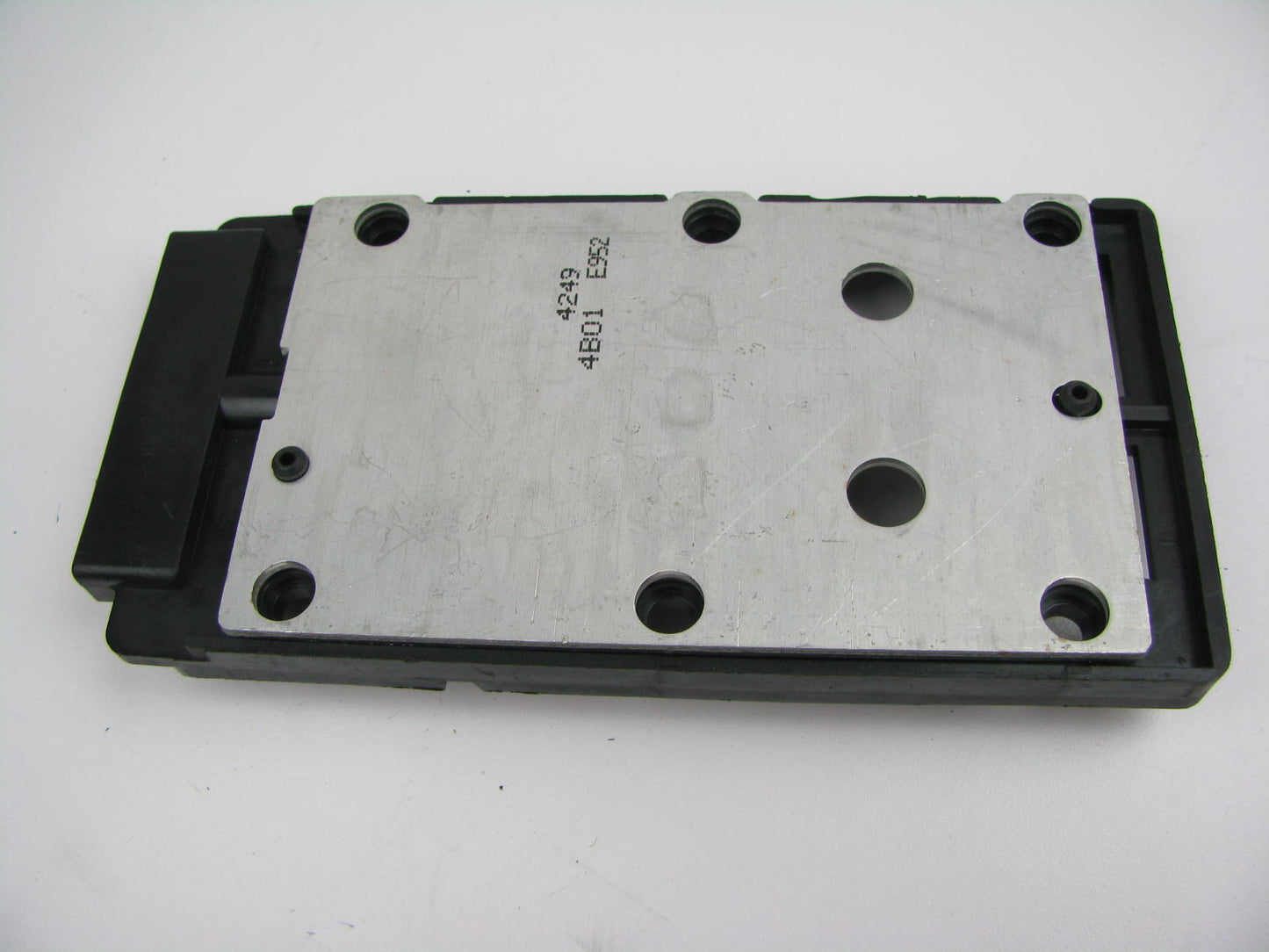 NEW - Out Of Box LX348 Ignition Control Module for 1986-1992 GM 3.3L 3.8L