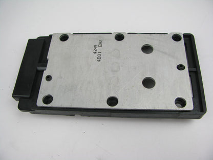 NEW - Out Of Box LX348 Ignition Control Module for 1986-1992 GM 3.3L 3.8L