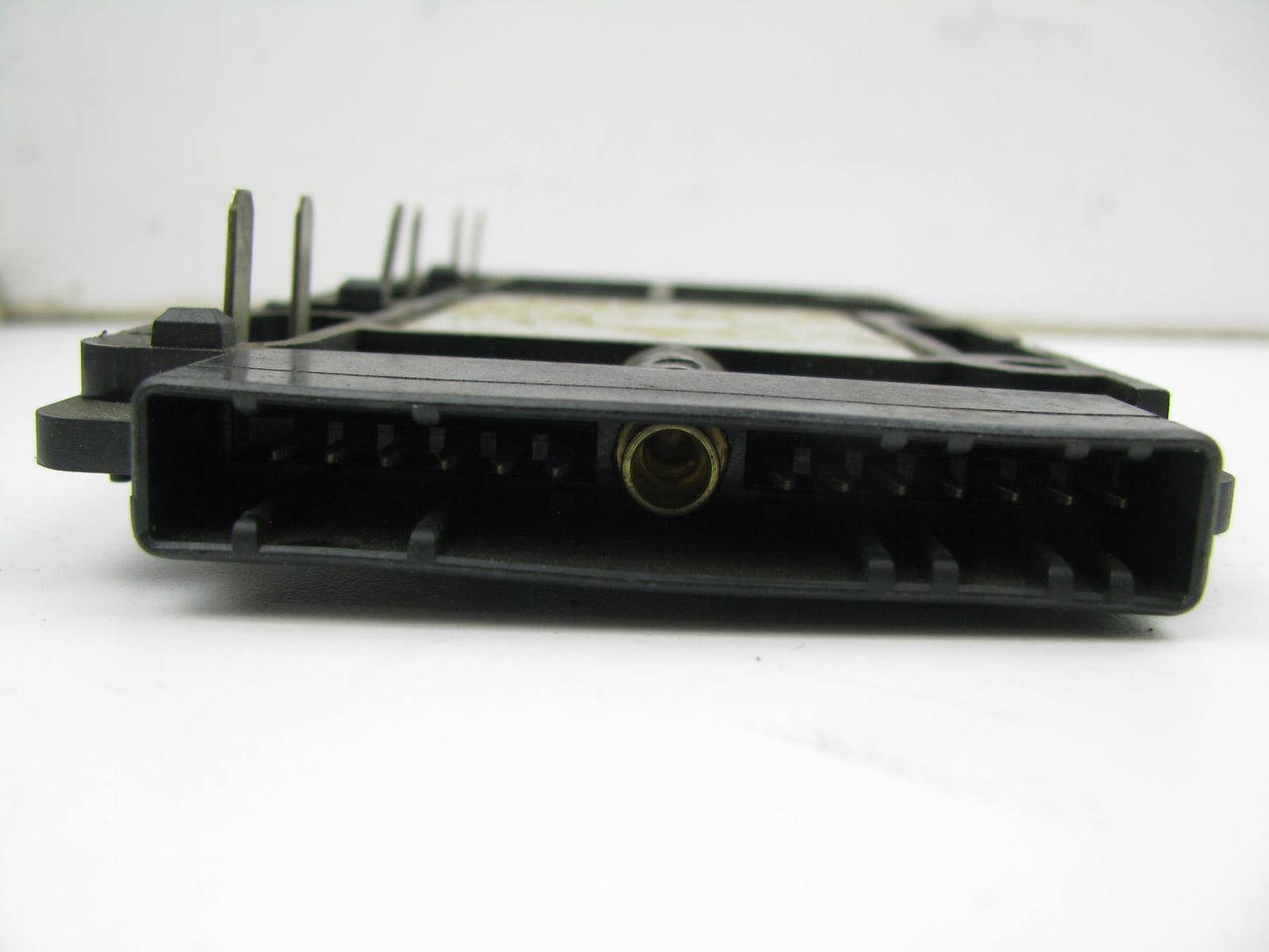 NEW - Out Of Box LX348 Ignition Control Module for 1986-1992 GM 3.3L 3.8L