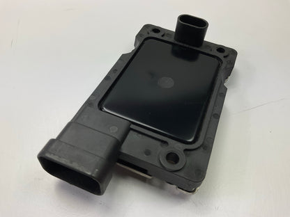 NEW - OUT OF BOX LX377 Ignition Control Module Ignitor 1987-1988 GM 2.3L-L4