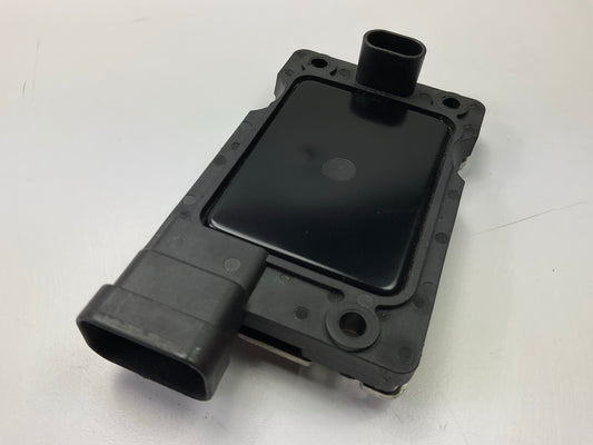NEW - OUT OF BOX LX377 Ignition Control Module Ignitor 1987-1988 GM 2.3L-L4
