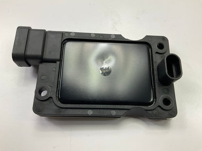 NEW - OUT OF BOX LX377 Ignition Control Module Ignitor 1987-1988 GM 2.3L-L4