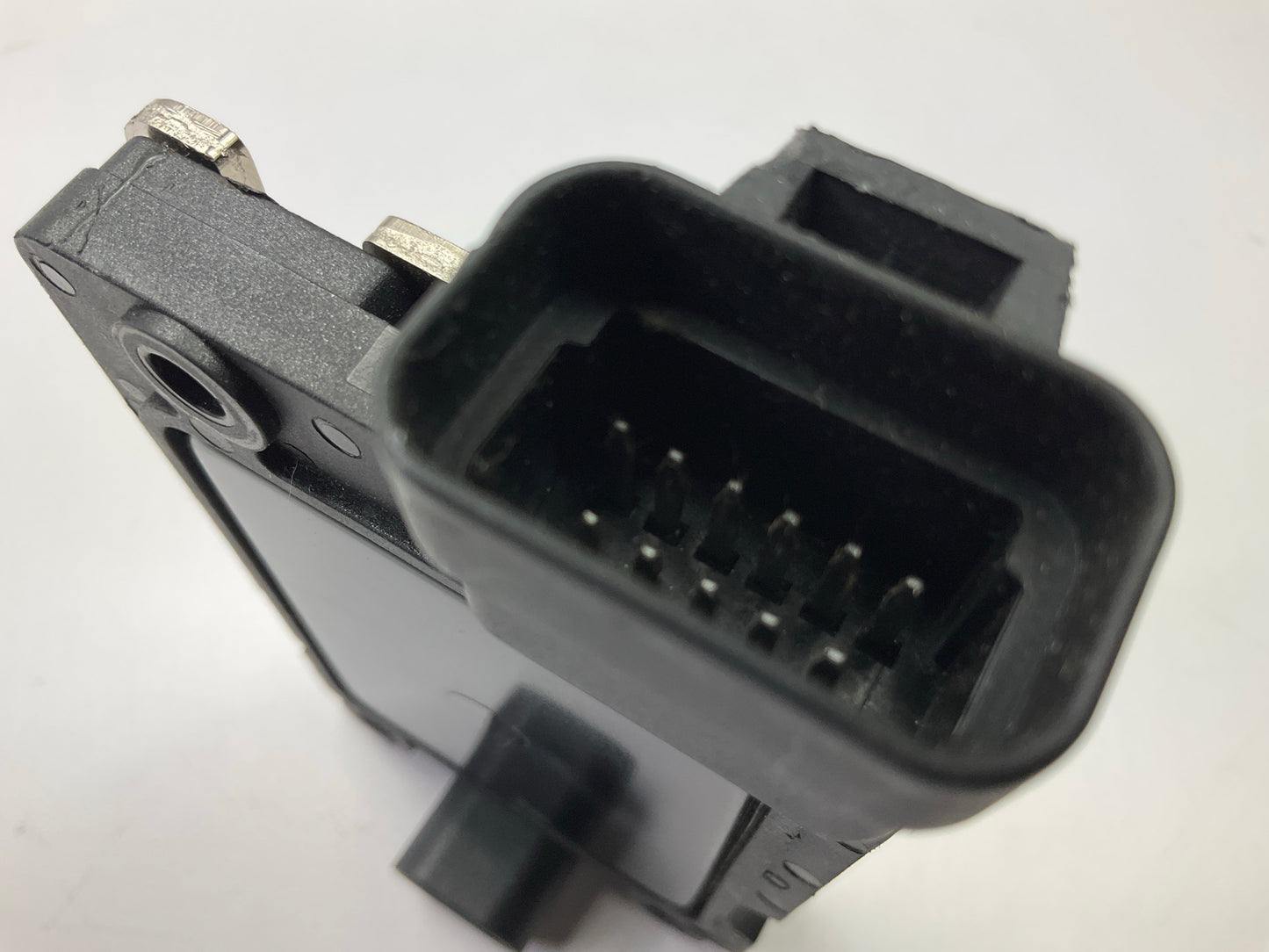NEW - OUT OF BOX LX377 Ignition Control Module Ignitor 1987-1988 GM 2.3L-L4