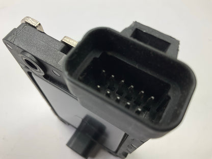 NEW - OUT OF BOX LX377 Ignition Control Module Ignitor 1987-1988 GM 2.3L-L4