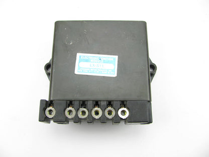 NEW OUT OF BOX Standard LX511 Ignition Control Module For 1975-1977 Datsun 280z