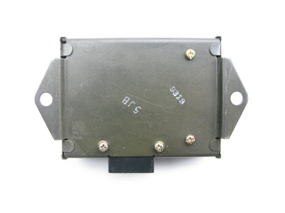 NEW - OUT OF BOX Ignition Control Module For 1978 Datsun 280z 2.8L S30