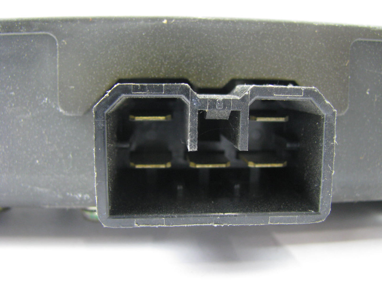 NEW - OUT OF BOX Ignition Control Module For 1978 Datsun 280z 2.8L S30