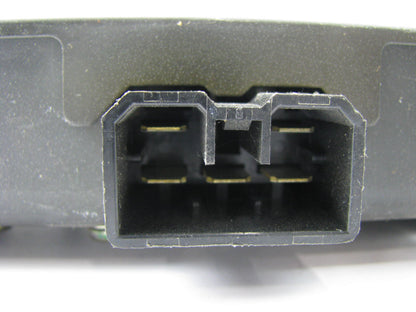 NEW - OUT OF BOX Ignition Control Module For 1978 Datsun 280z 2.8L S30