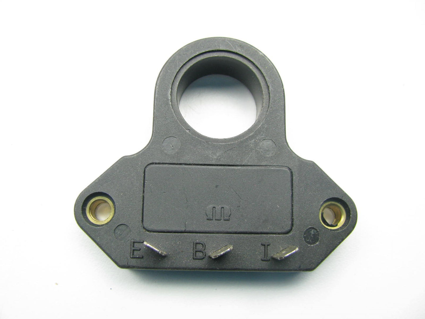 NEW UNBOXED LX514 Ignition Control Module For 80-81 Datsun 200SX, 510, 81-83 720