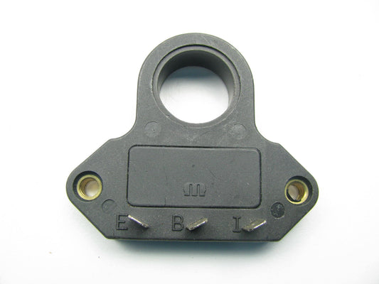 NEW UNBOXED LX514 Ignition Control Module For 80-81 Datsun 200SX, 510, 81-83 720