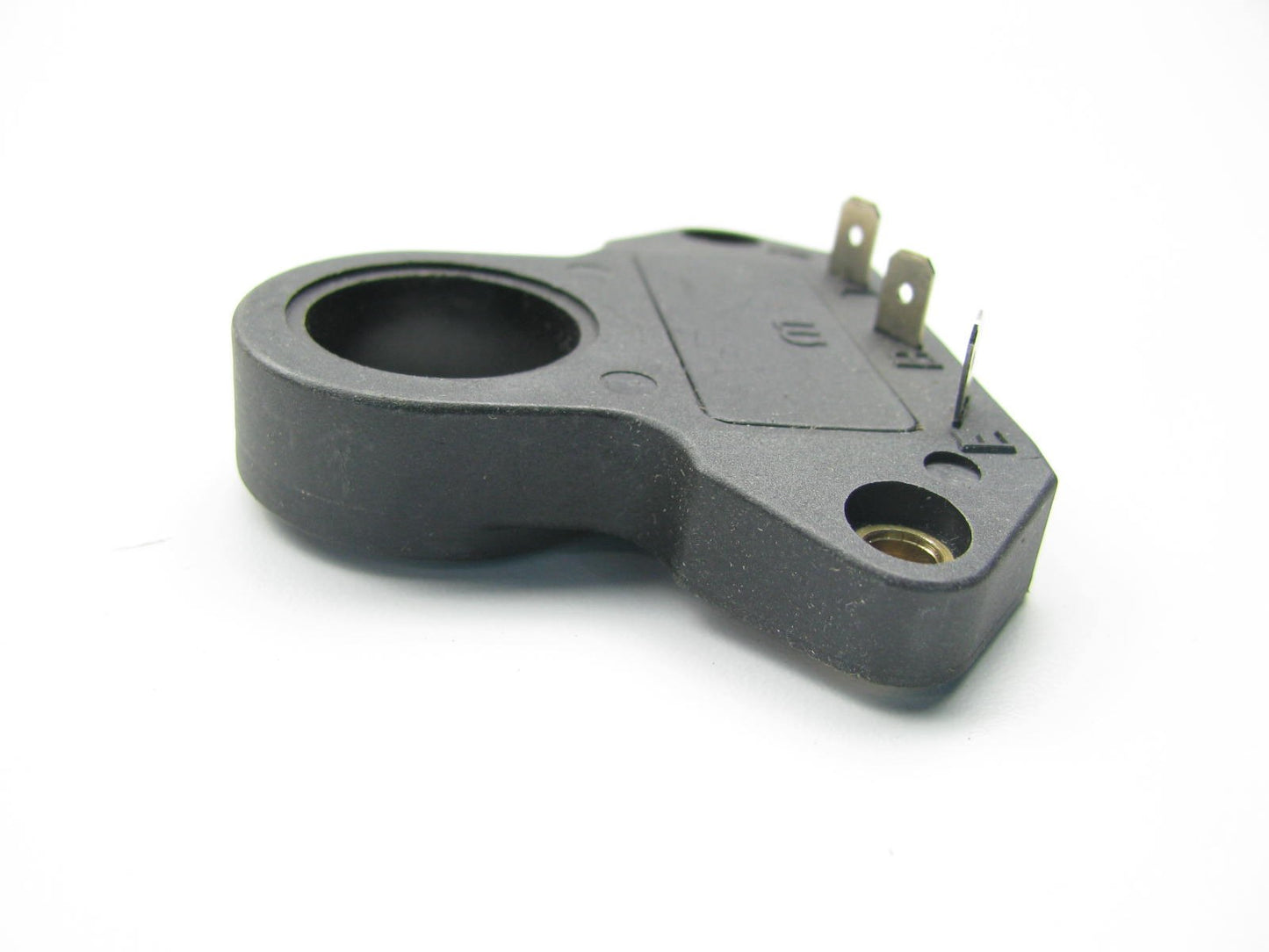 NEW UNBOXED LX514 Ignition Control Module For 80-81 Datsun 200SX, 510, 81-83 720