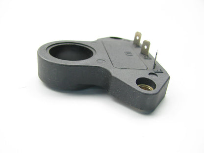 NEW UNBOXED LX514 Ignition Control Module For 80-81 Datsun 200SX, 510, 81-83 720