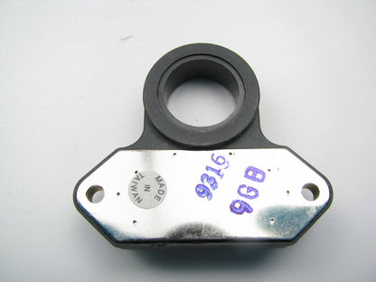 NEW UNBOXED LX514 Ignition Control Module For 80-81 Datsun 200SX, 510, 81-83 720