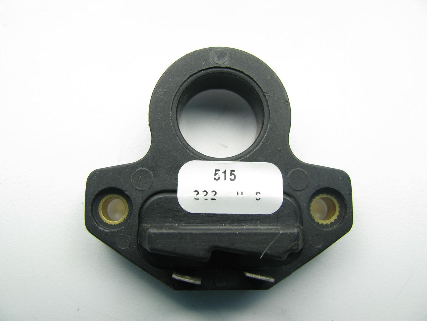 NEW - OUT OF BOX - LX515 Ignition Control Module (ICM) Igniter