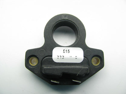 NEW - OUT OF BOX - LX515 Ignition Control Module (ICM) Igniter