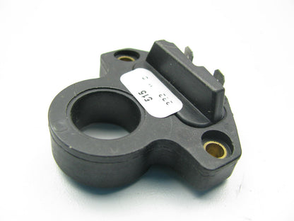 NEW - OUT OF BOX - LX515 Ignition Control Module (ICM) Igniter