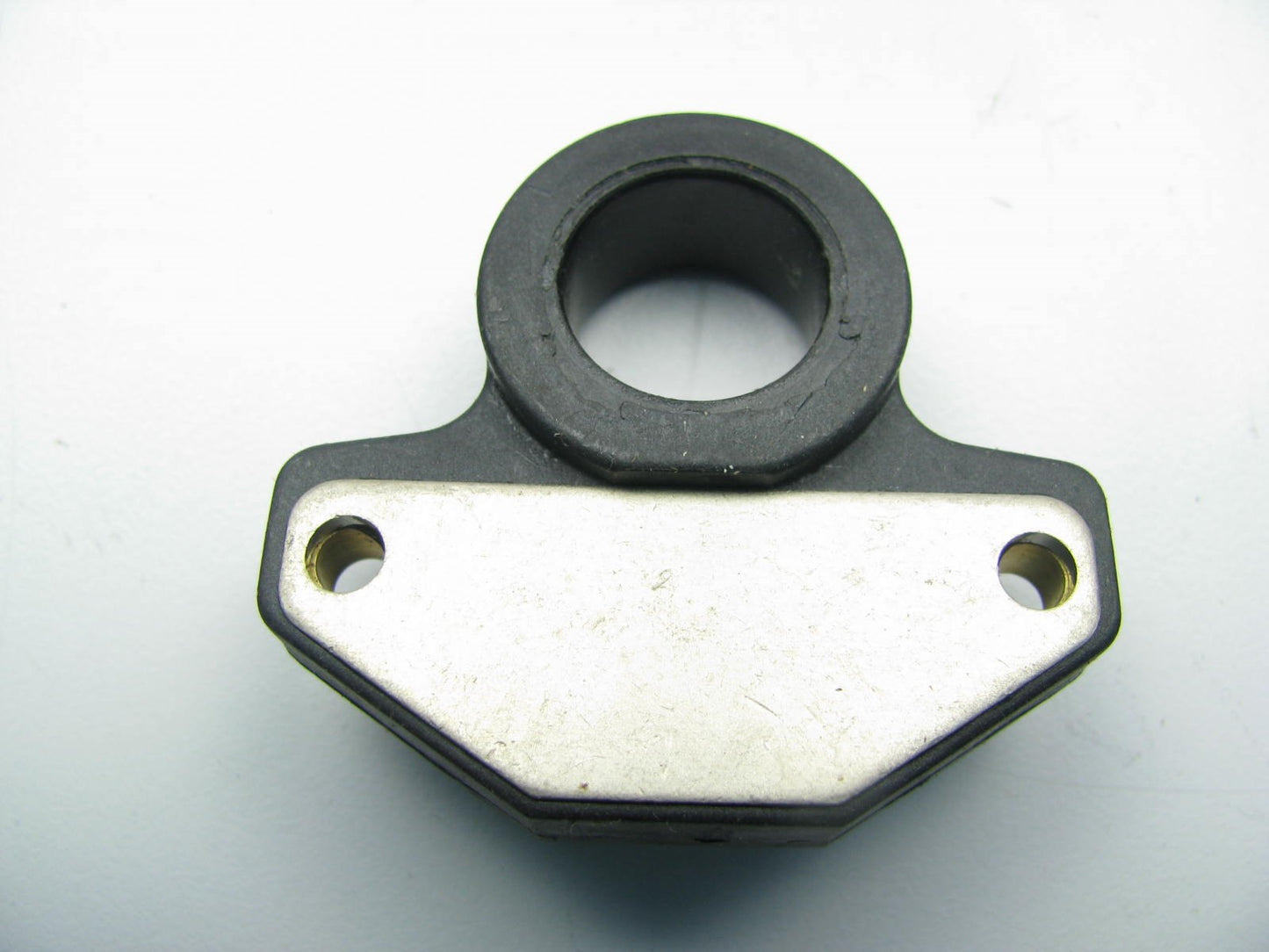 NEW - OUT OF BOX - LX515 Ignition Control Module (ICM) Igniter