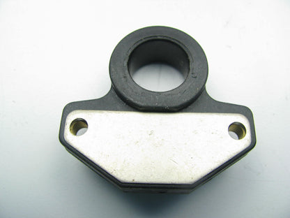 NEW - OUT OF BOX - LX515 Ignition Control Module (ICM) Igniter