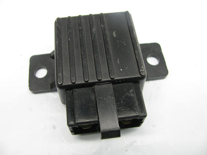 NEW OUT OF BOX LX522 Ignition Control Module Ignitor 79-81 Honda 1.3L 1.5L 1.8L