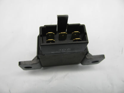 NEW OUT OF BOX LX522 Ignition Control Module Ignitor 79-81 Honda 1.3L 1.5L 1.8L