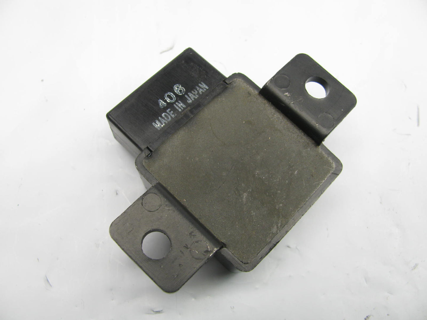 NEW OUT OF BOX LX522 Ignition Control Module Ignitor 79-81 Honda 1.3L 1.5L 1.8L
