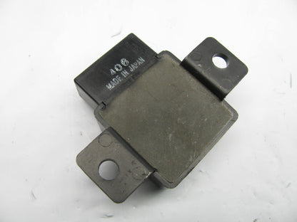 NEW OUT OF BOX LX522 Ignition Control Module Ignitor 79-81 Honda 1.3L 1.5L 1.8L