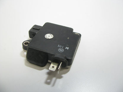 OUT OF BOX LX554 Ignition Control Module ICM For 82-84 Nissan 2.4L 2.8L