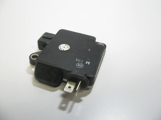 OUT OF BOX LX554 Ignition Control Module ICM For 82-84 Nissan 2.4L 2.8L