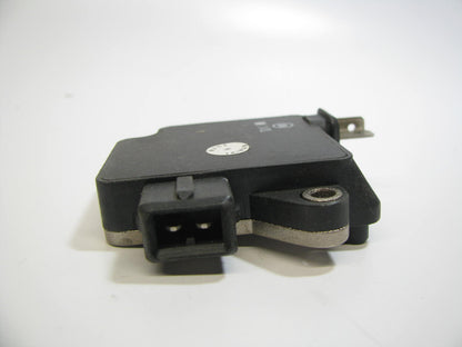 OUT OF BOX LX554 Ignition Control Module ICM For 82-84 Nissan 2.4L 2.8L