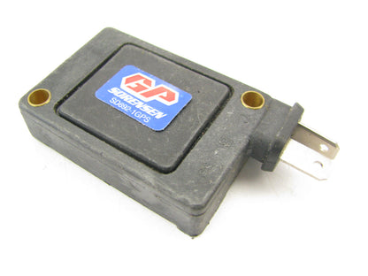 NEW UNBOXED LX562 Ignition Control Module For 1980 Mazda RX-7, B2000, 79-80 626