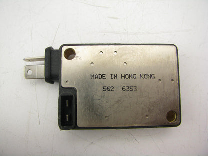 NEW - OUT OF BOX LX562 Ignition Control Module