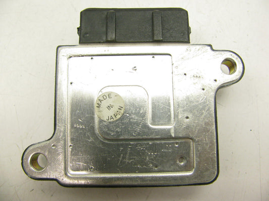 NEW - OUT OF BOX LX587 Ignition Control Module Ignitor 1988-1990 Ford 2.2L Turbo