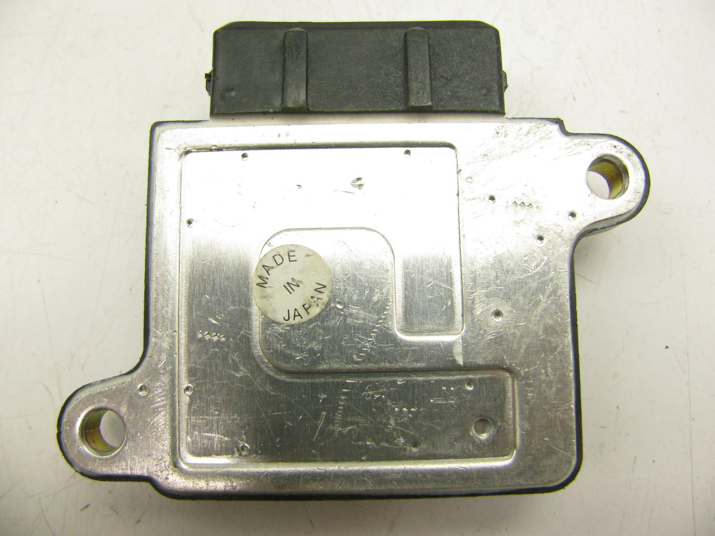 NEW UNBOXED J118 Ignition Control Module Ignitor 1988-90 Mazda, Ford 2.2L Turbo