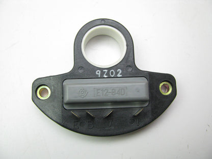 NEW - OUT OF BOX LX591 Ignition Control Module Ignitor For 1982-86 Nissan 2.0L