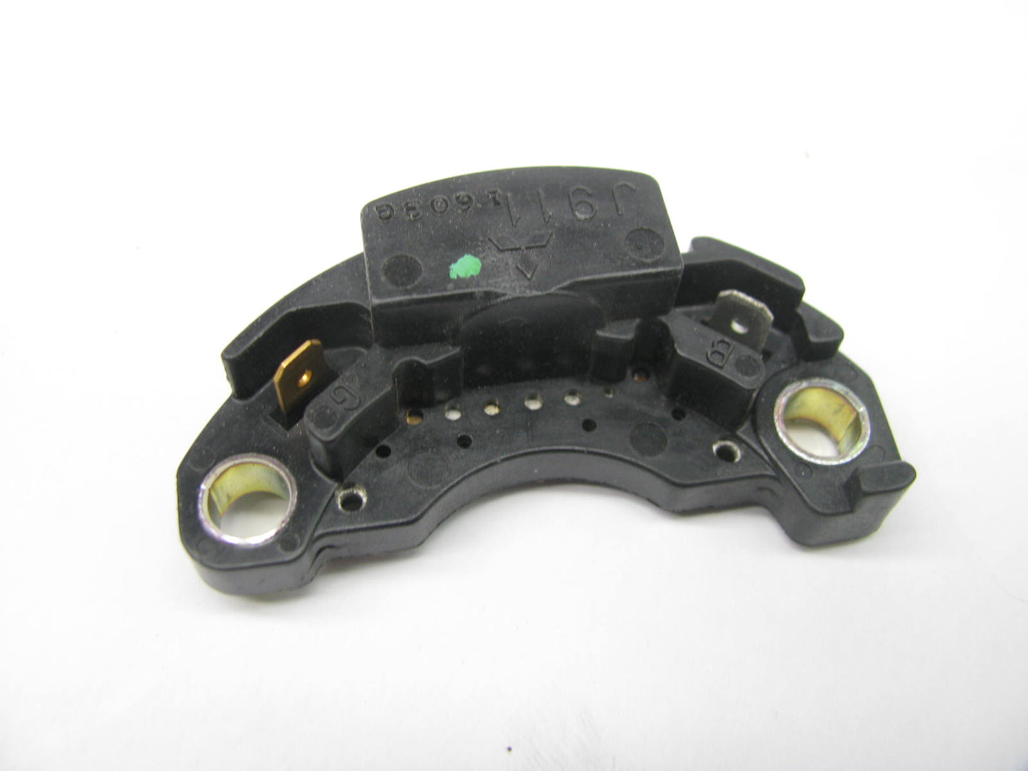 NEW - OUT OF BOX LX593 Ignition Control Module