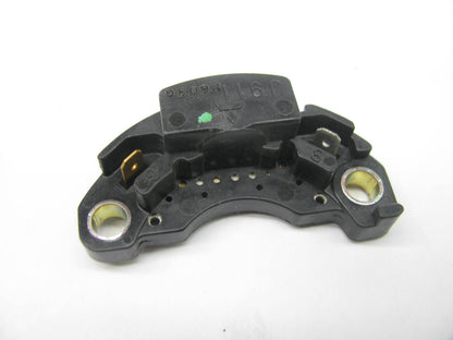 NEW - OUT OF BOX LX593 Ignition Control Module